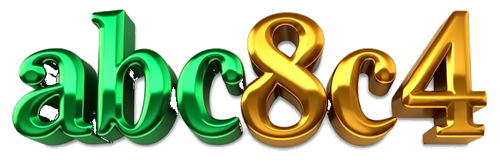 abc8c4