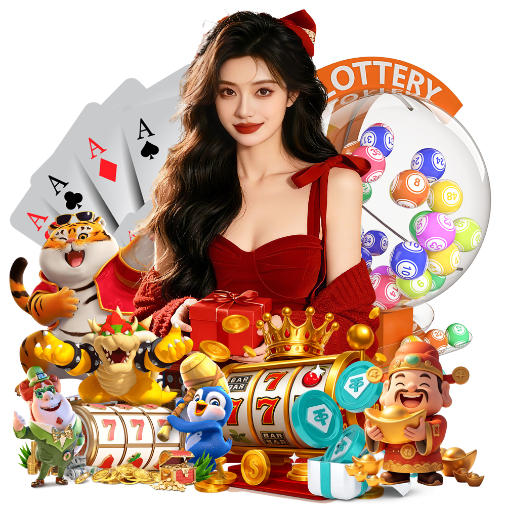 abc8c4 এর প্রধান গেম স্ক্রিন abc8c4 এর প্রধান গেম স্ক্রিন